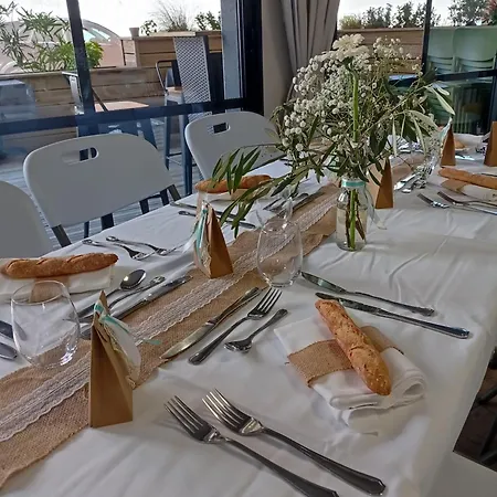 Raphaelle #6 Centre Avec Parking