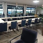 Raphaelle #6 Centre Avec Parking Daire Le Havre